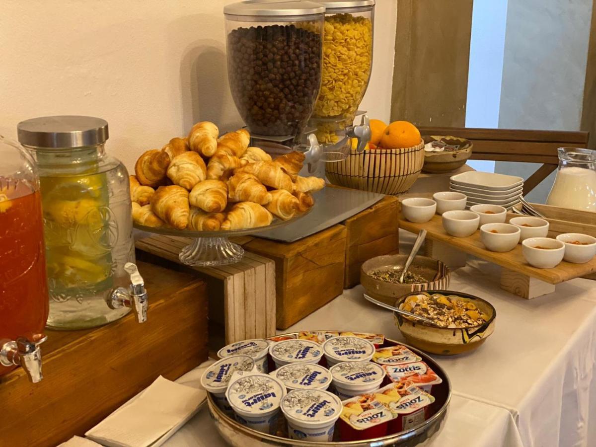 Hotel Yara Vişeu de Sus Extérieur photo